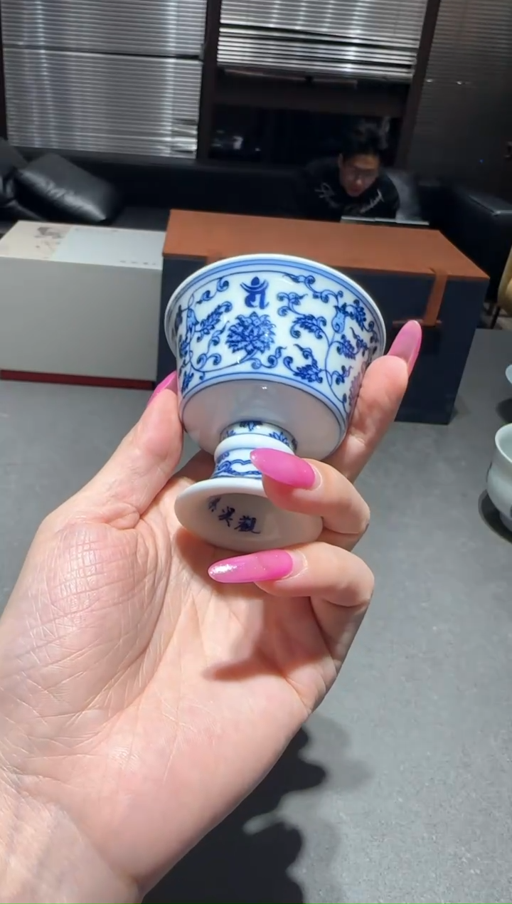 【闪购商品】瓷片瓷瓷瓷瓷瓷瓷瓷瓷