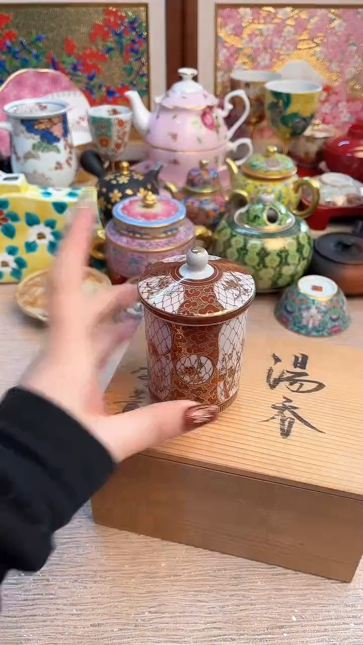 【闪购商品】摆件陶瓷陶瓷陶瓷陶瓷