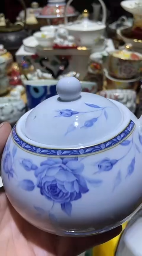 瓷片111111111111@@1