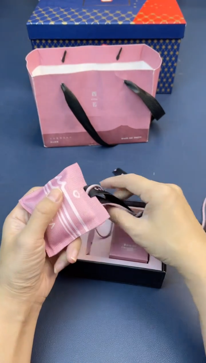 【闪购商品】瓷片新春福利场 快来捡漏@@8P98