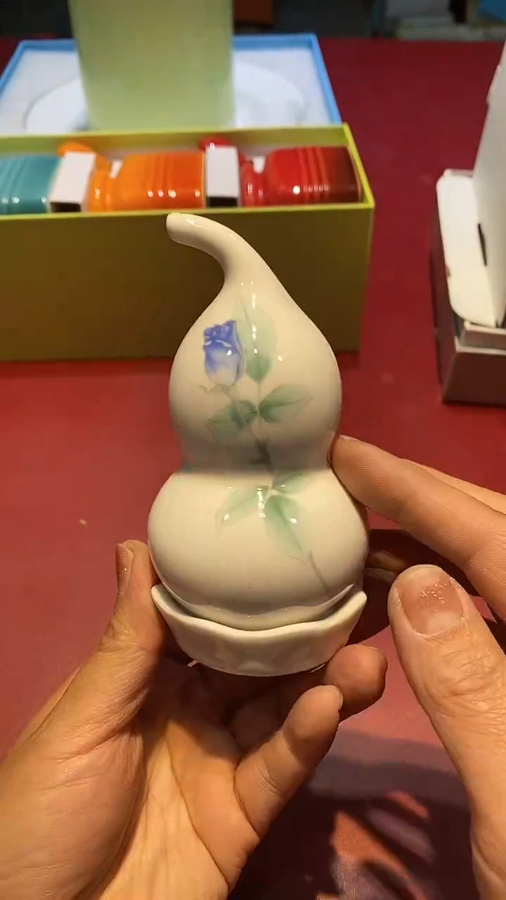 【闪购商品】瓷片00000000000000