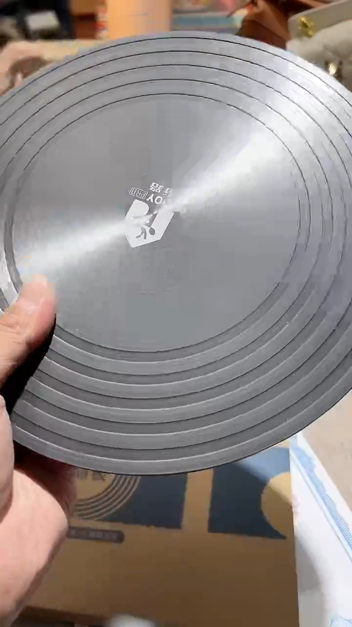 【闪购商品】瓷片算了，真划算买它