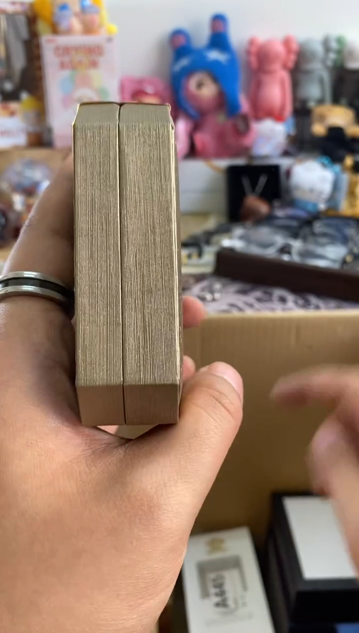 瓷片粉色=66666666666