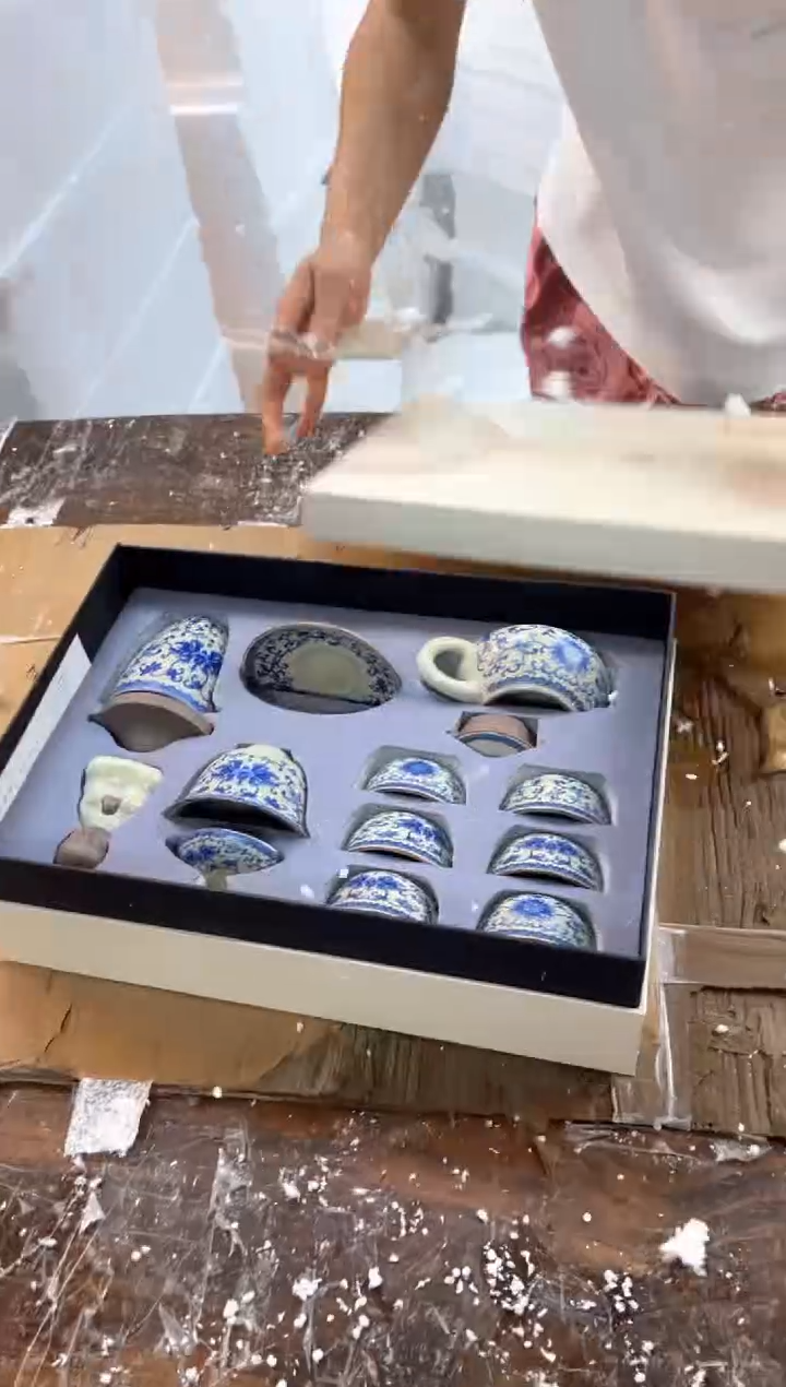 商品链接@@@@@@@@@@@@@@