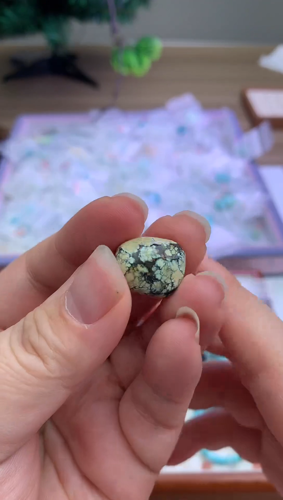 【闪购商品】南红玛瑙随形未镶嵌随形