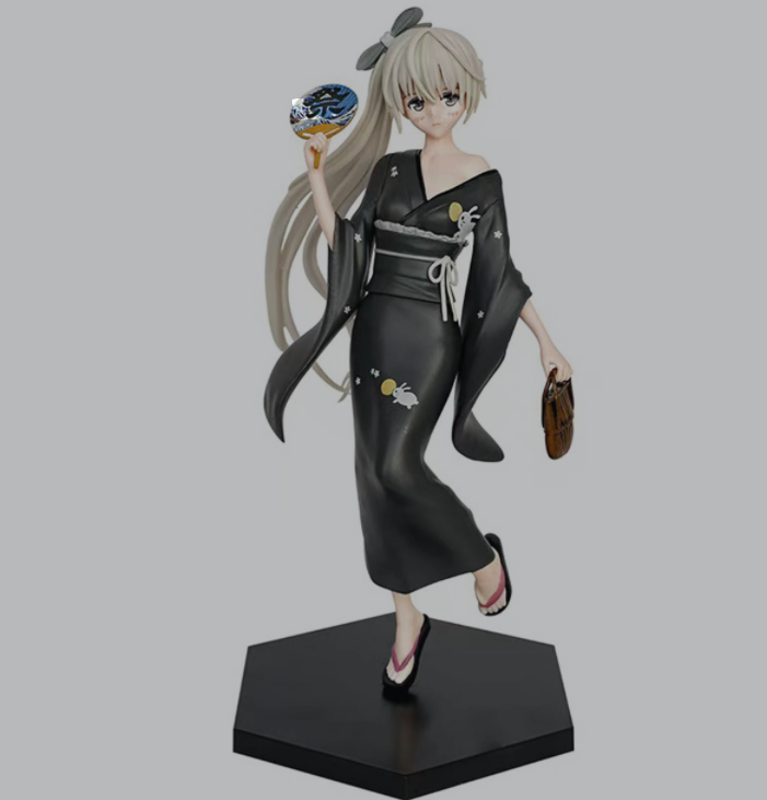 【图鉴】四星手办现场选