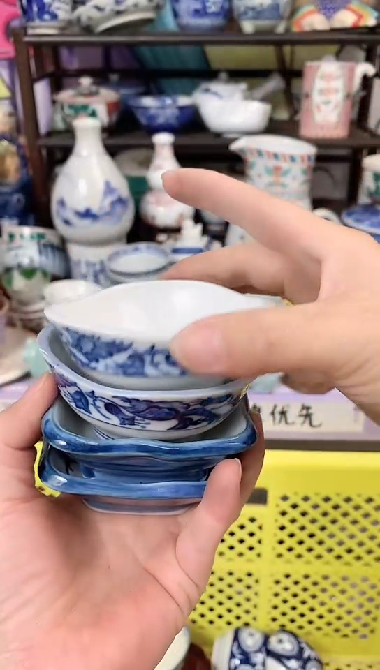 瓷片xxxxxxxxxxxxxx64