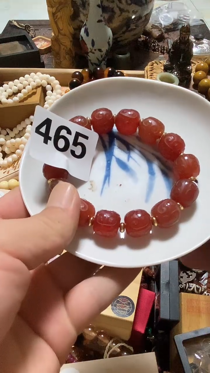 瓷片一**雨瓷瓷瓷瓷瓷瓷瓷