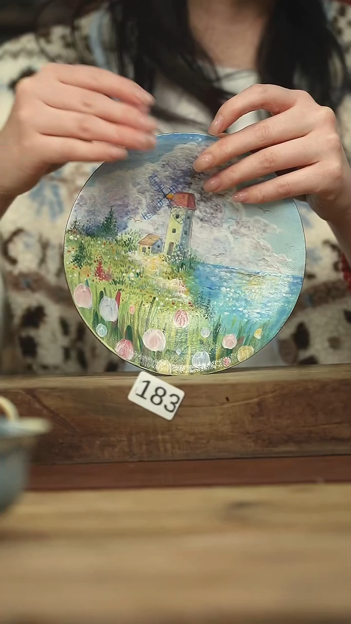 设计师手作款！！石一壶承