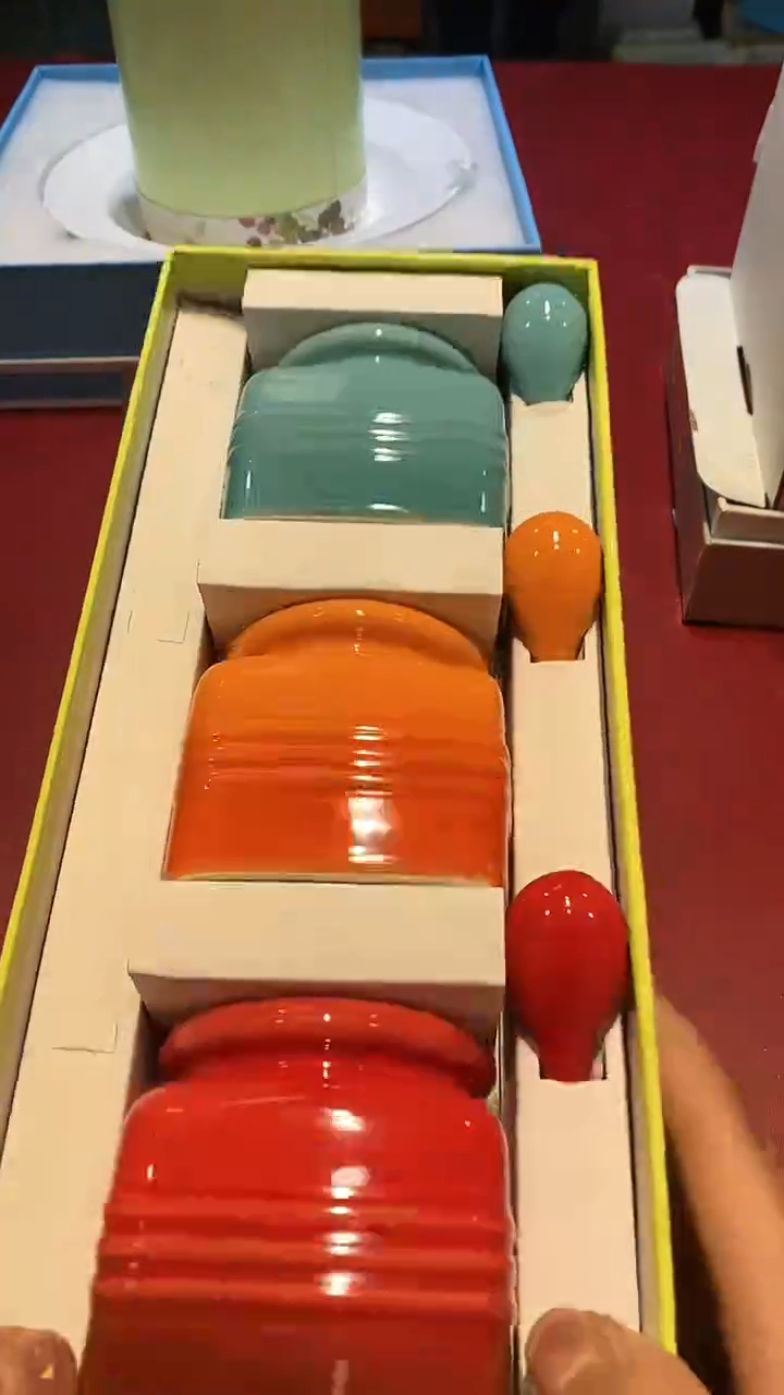 【闪购商品】瓷片00000000000000