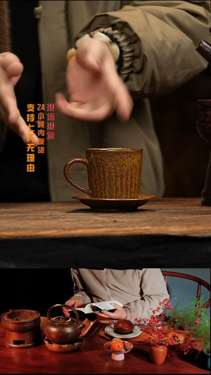 茶壶紫砂八戒茶器