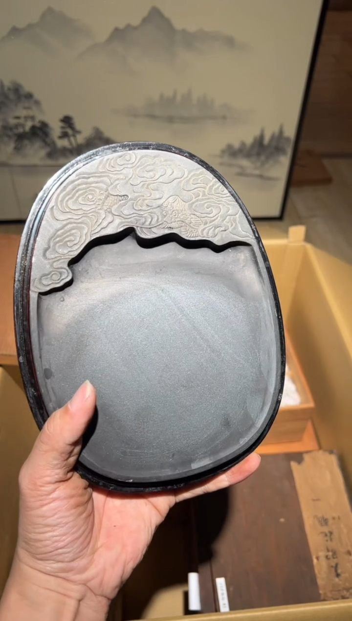 A3219石头中古周边/