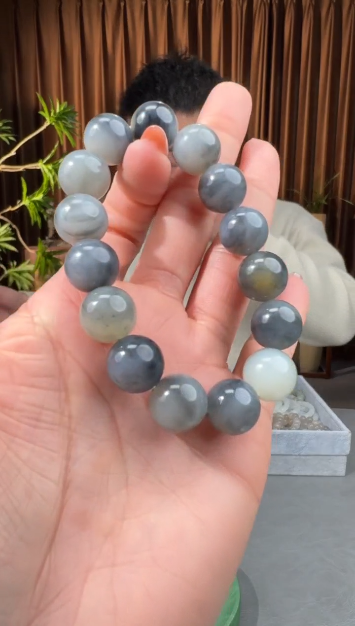 颈饰未镶嵌和田玉102小乔12.29多样性拍一发一