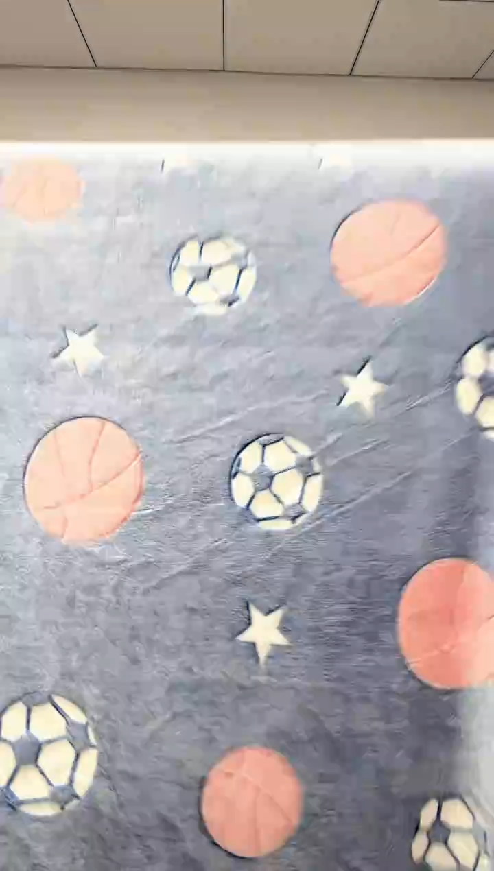 法兰绒3X1.8左右以主播所说为准