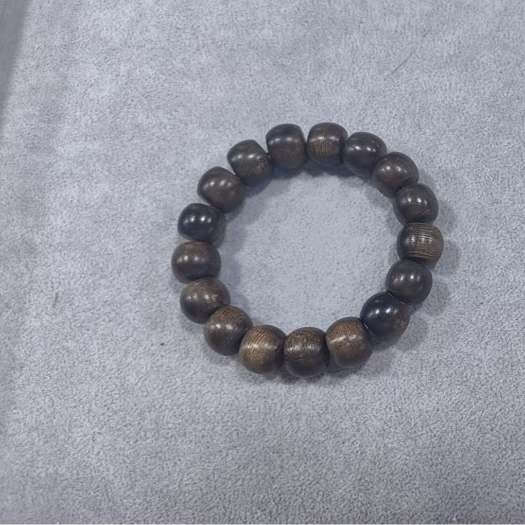 （华子寻香集专属）--HZ620*SP128沉香手串--多样性发货