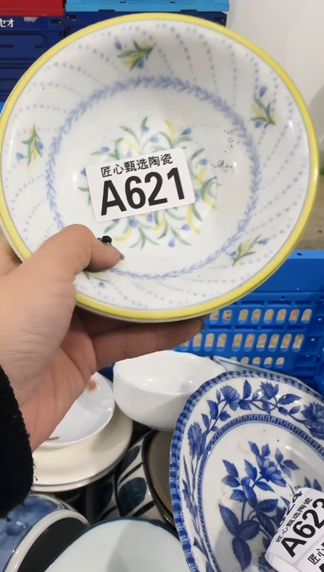 瓷片D***N           A621