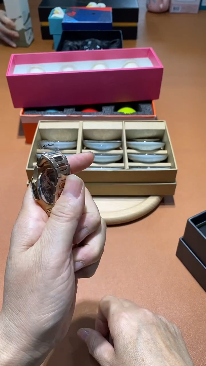 瓷片全场正品,一件不留@@1