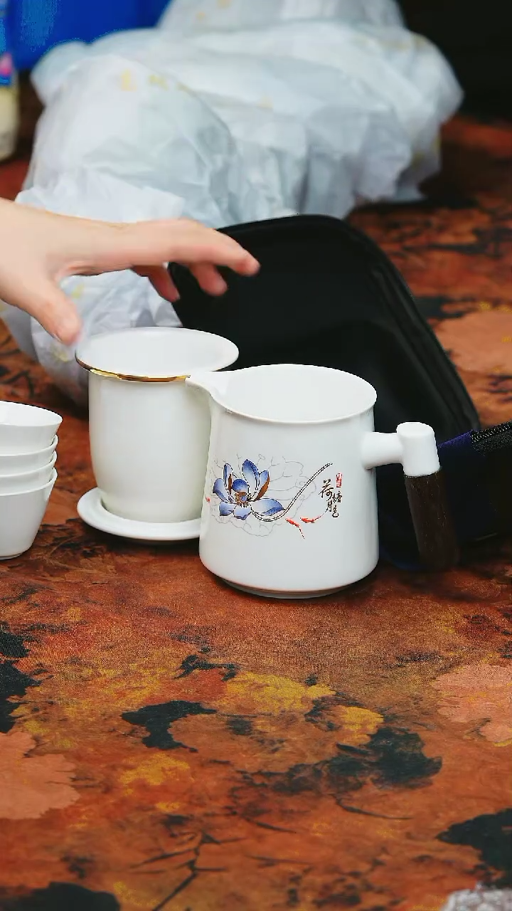 【闪购商品】雅拙茶器！！！！