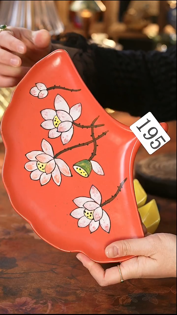 茶碗...........195