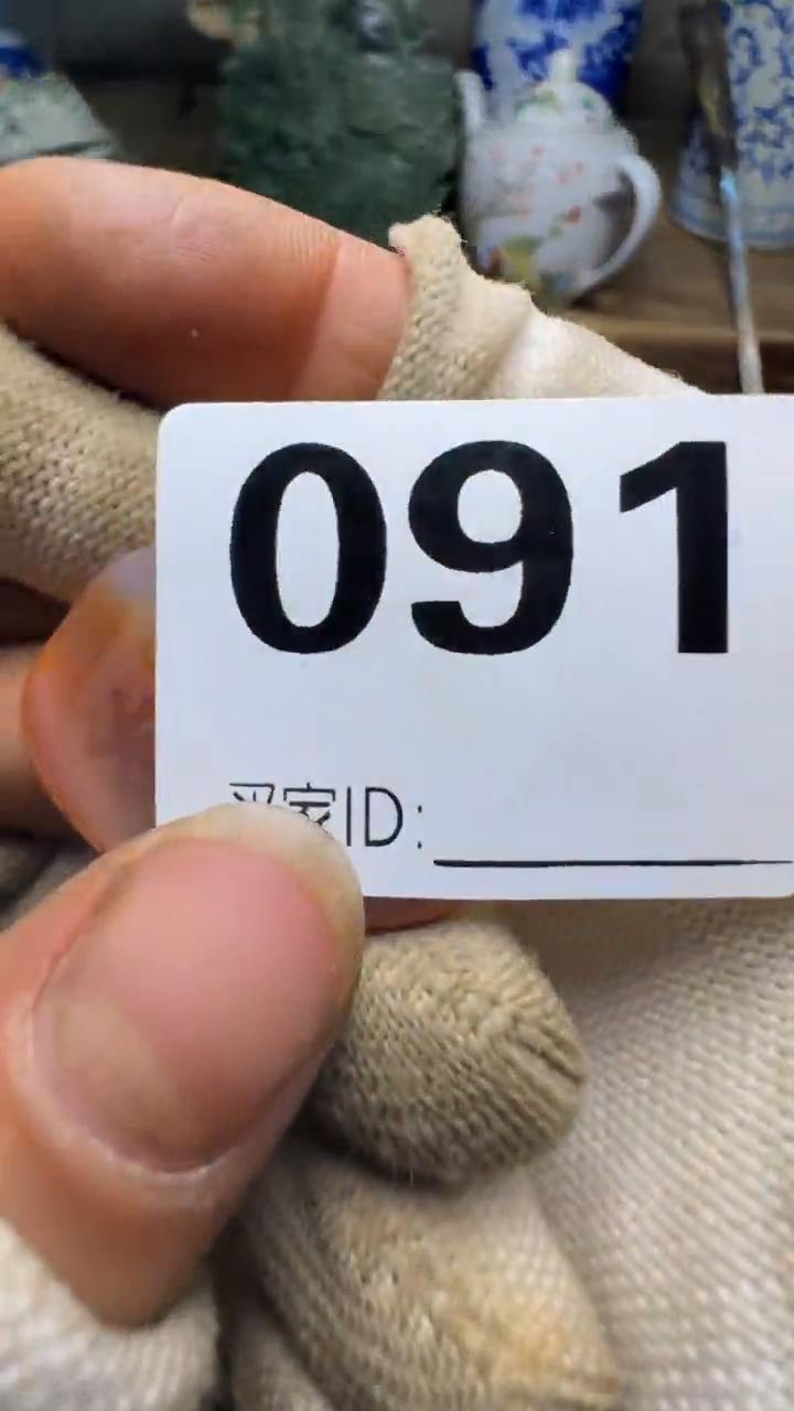 用****3佳合创意屋专属链接