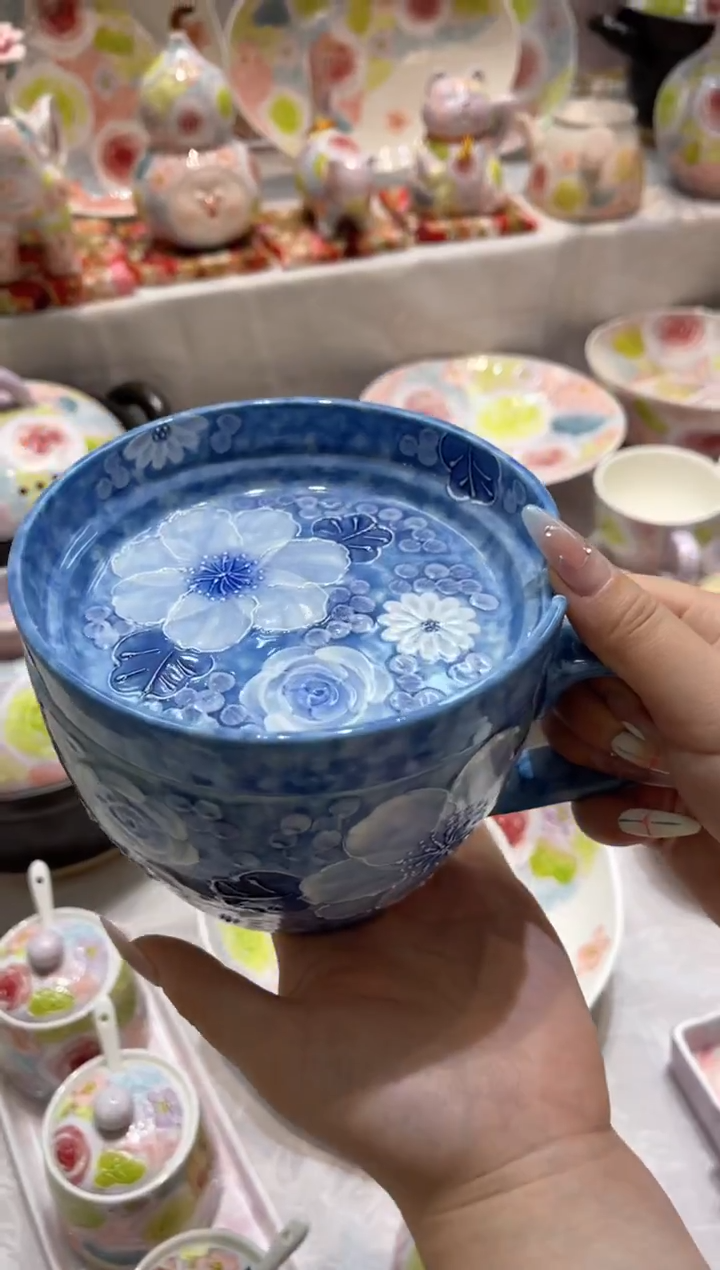 不**海118哦哦啊哦哦哦哦哦哦哦哦