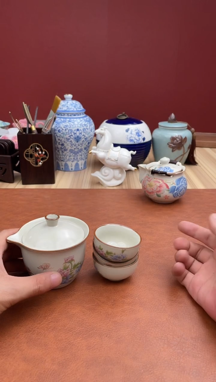 只清货不墨迹炸炸炸！