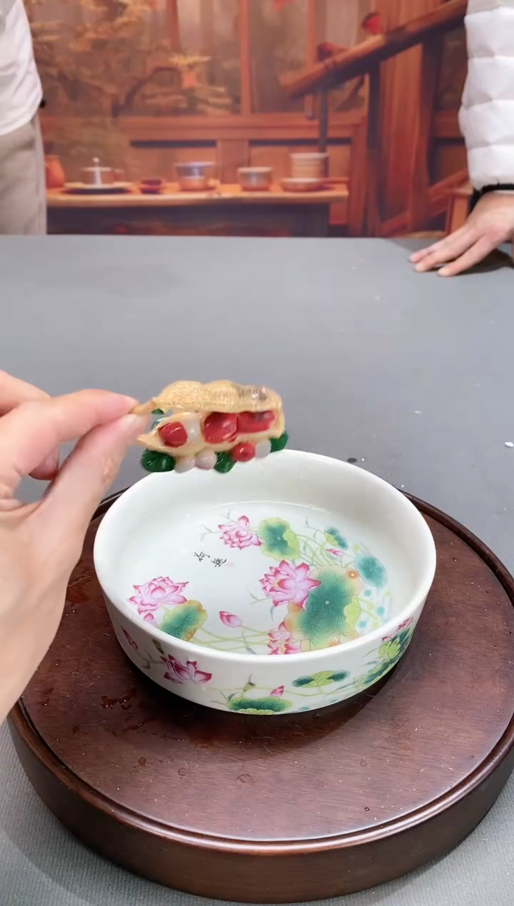 【闪购商品】@@@@@@@@@@@@@@@