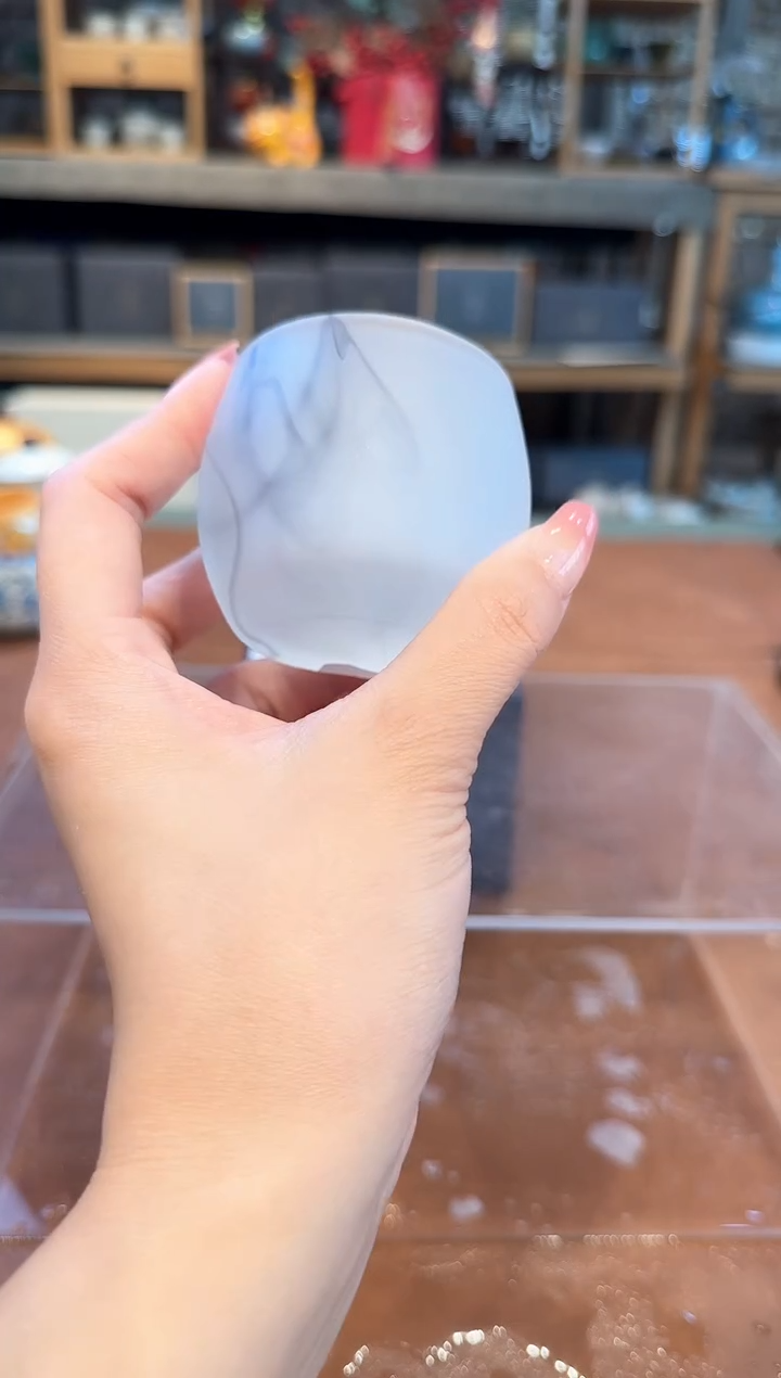 【闪购商品】不带茶盘不带礼盒@@k3423