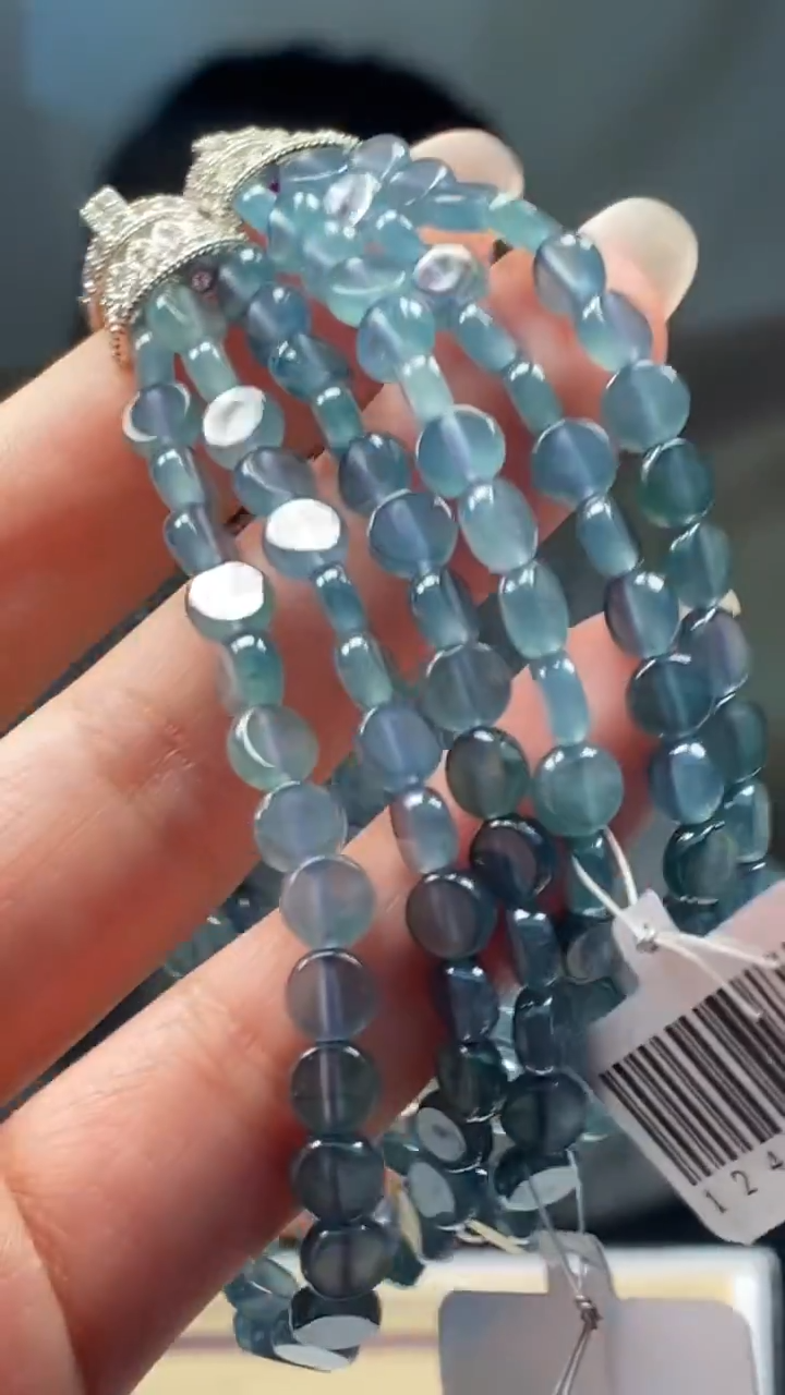 未镶嵌定制翡翠多样性发货【只发一件】*q14