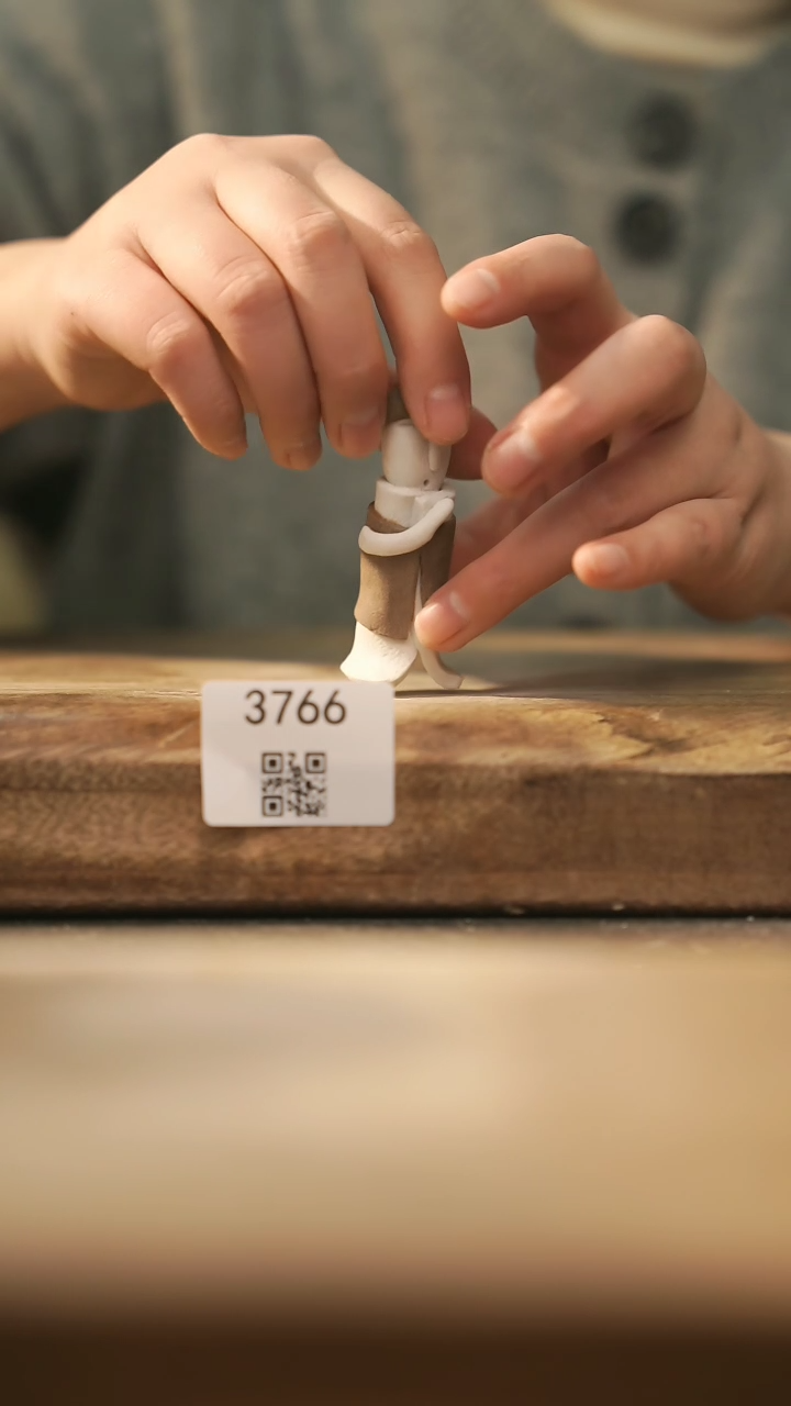 【闪购商品】【落单孤品】福利/杯子@@3766