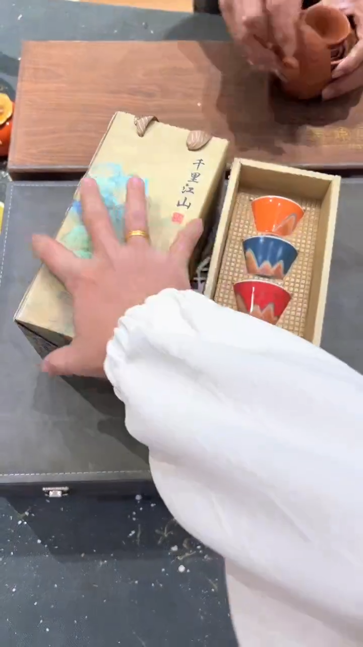 【闪购商品】杯***************