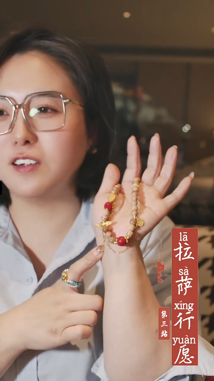 非洲檀香其他000000000031