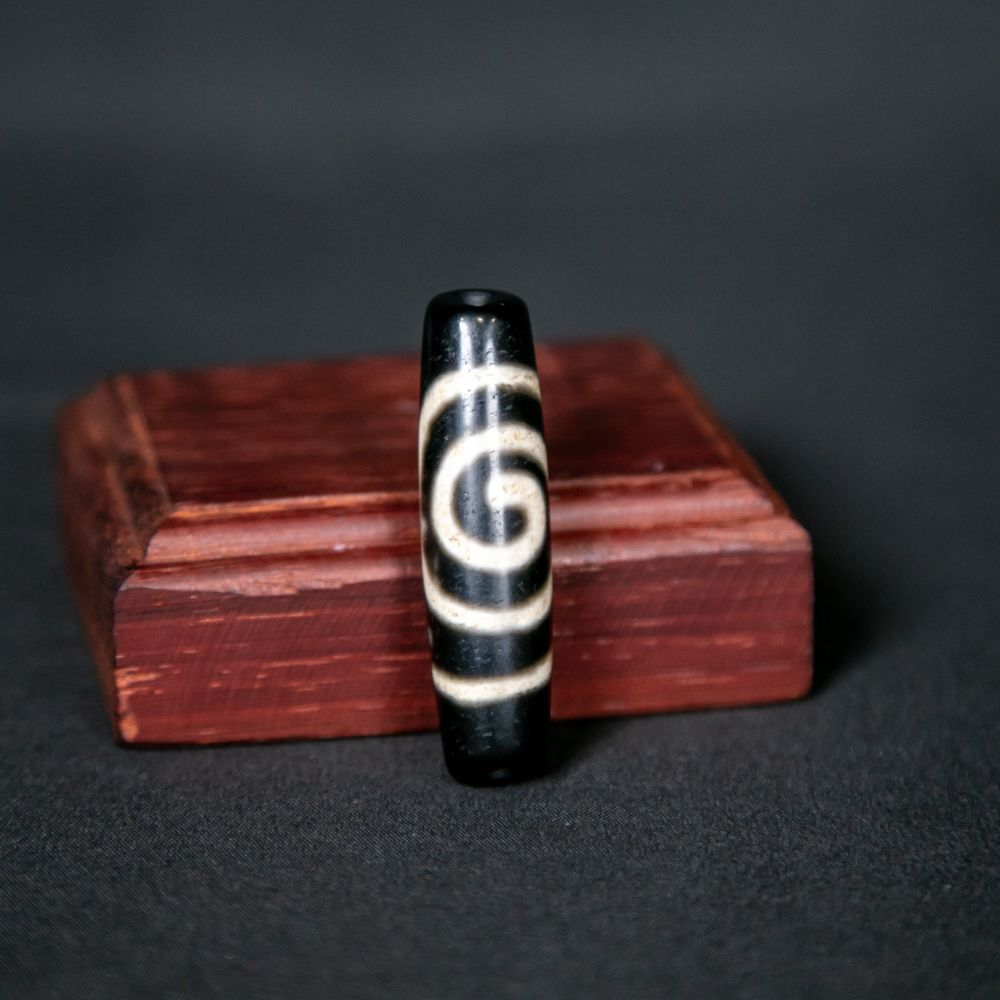 玛瑙挂件SDPM-00352