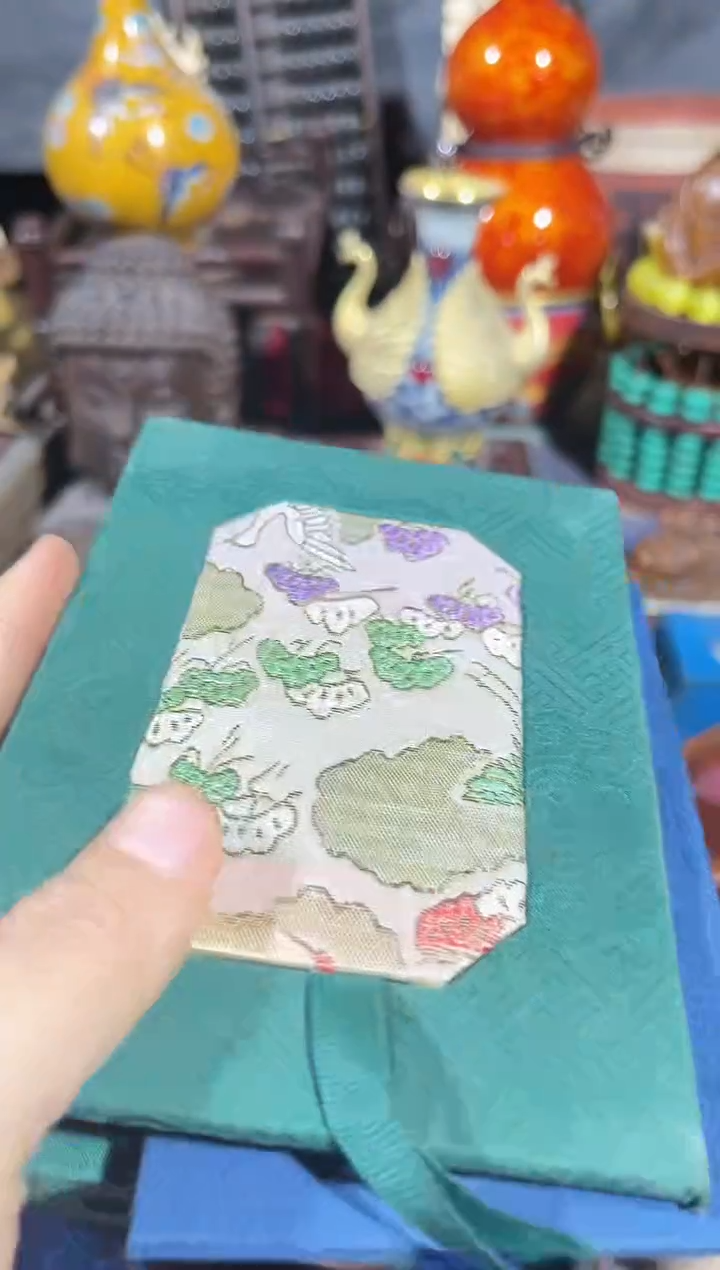 【闪购商品】滴血莲花菩提吊坠1