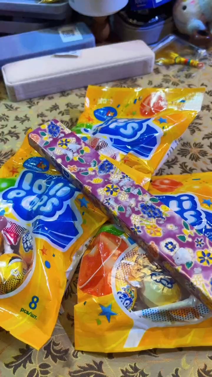 【闪购商品】瓷片陶茶666文玩周边多人