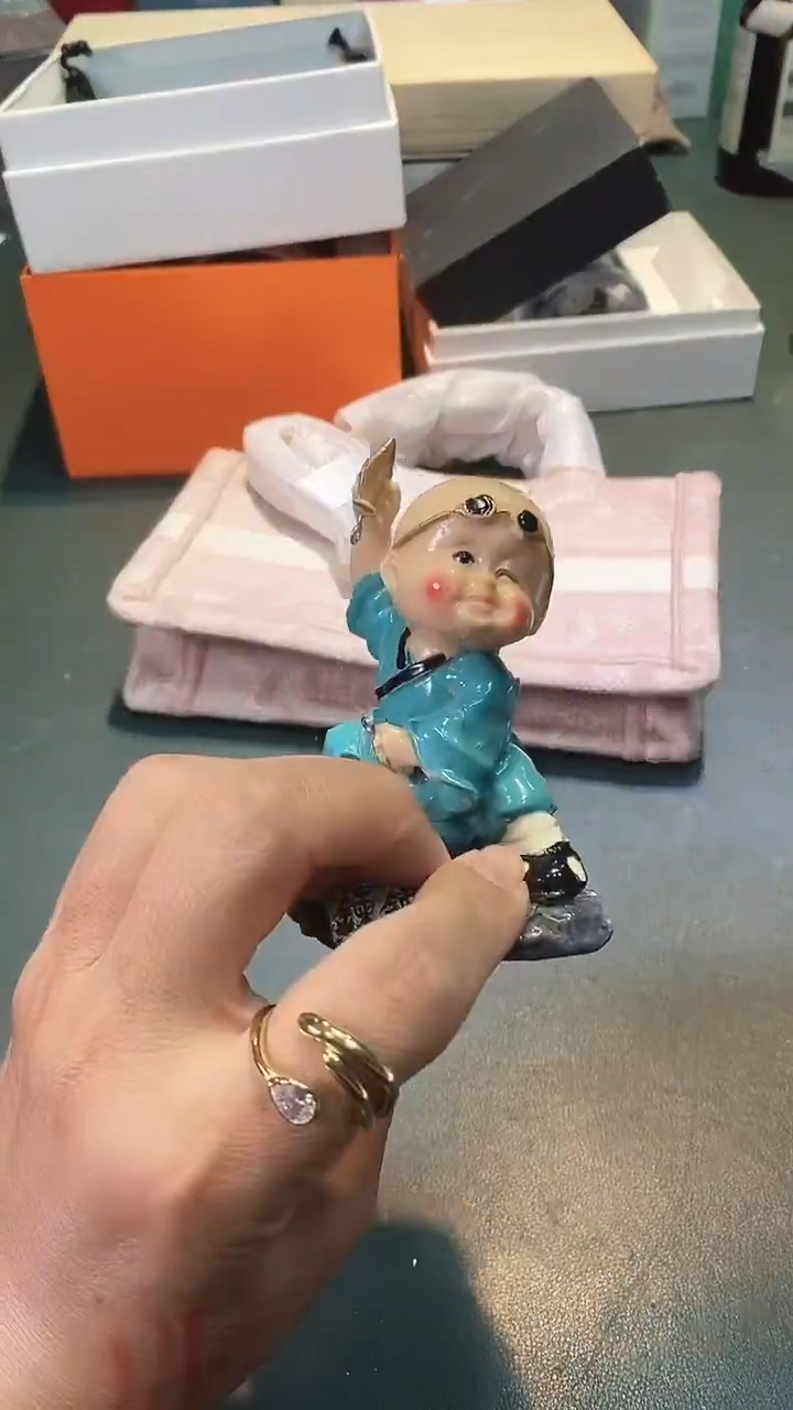 瓷片全场正品,一件不留@@1
