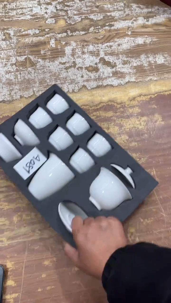 【闪购商品】摆件有仓库清仓随便清