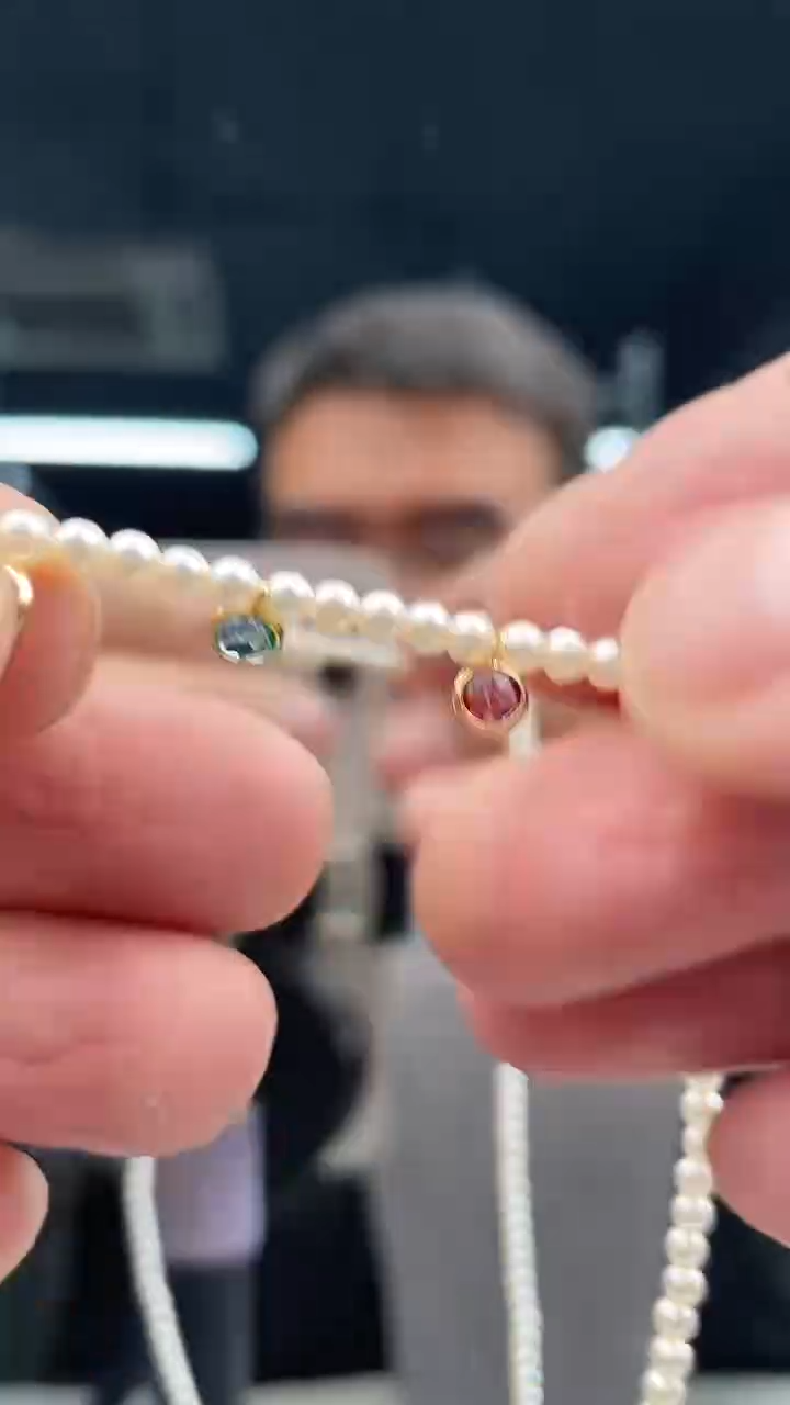 铜合金合金无72537253