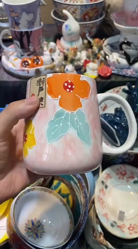 瓷片1111111111111@@1