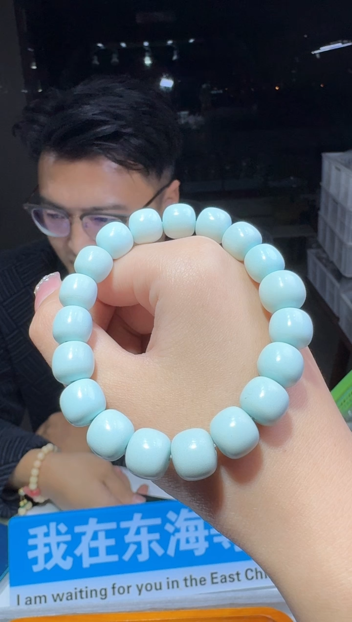 【闪购商品】手链多样性发一件 692