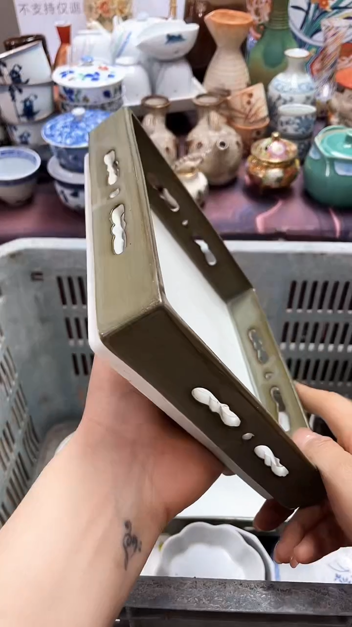 【闪购商品】1闪购闪购闪购闪购