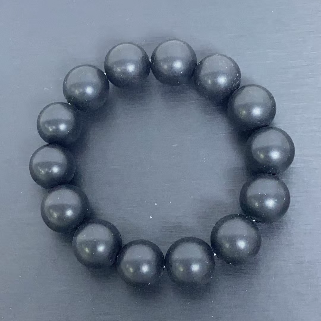 手链 YY34【臻源饰品】精品时尚百搭气质款手串（多样性发其一）