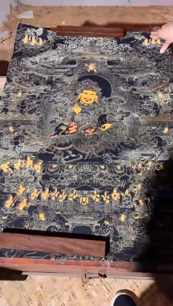 悦白文化文化文化AA60