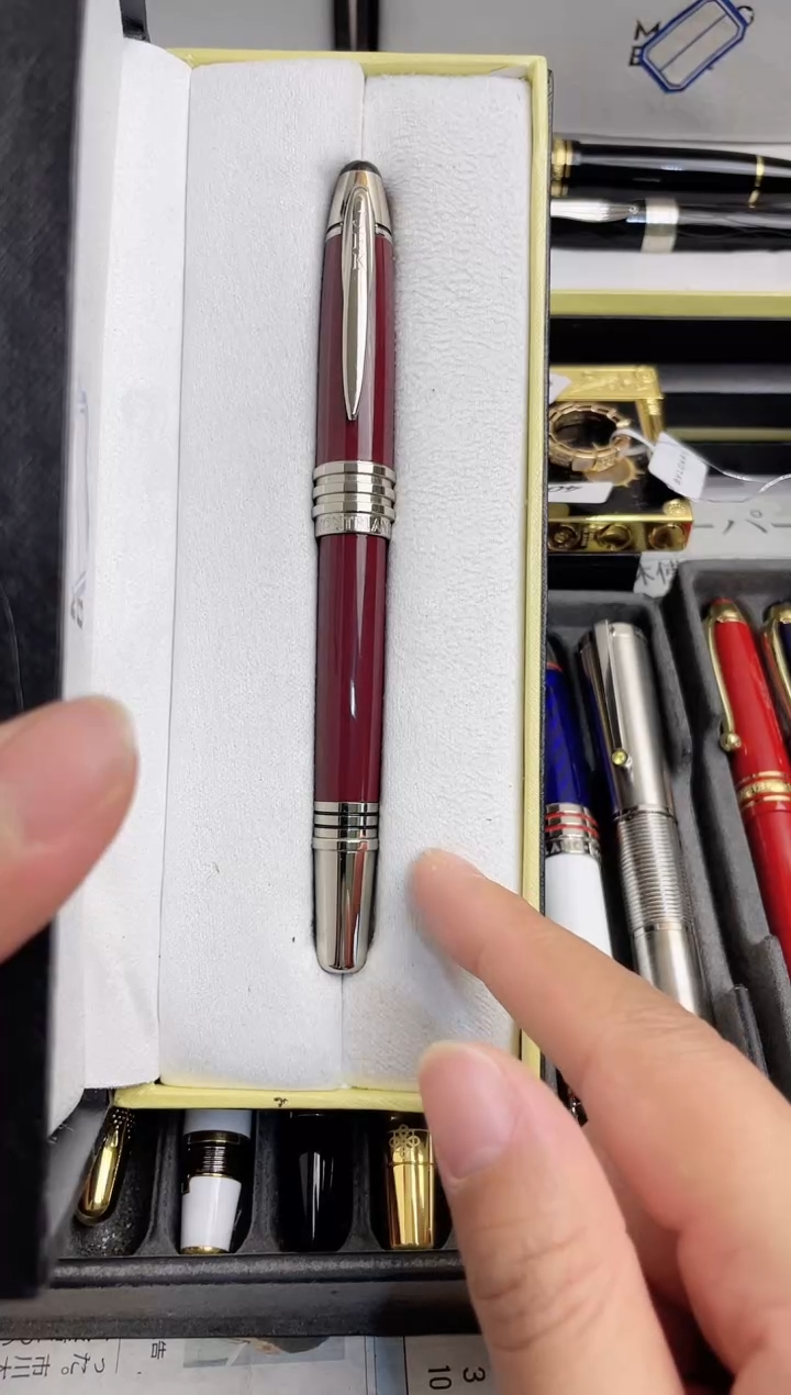 瓷片ccvvgghhhjjuu8888