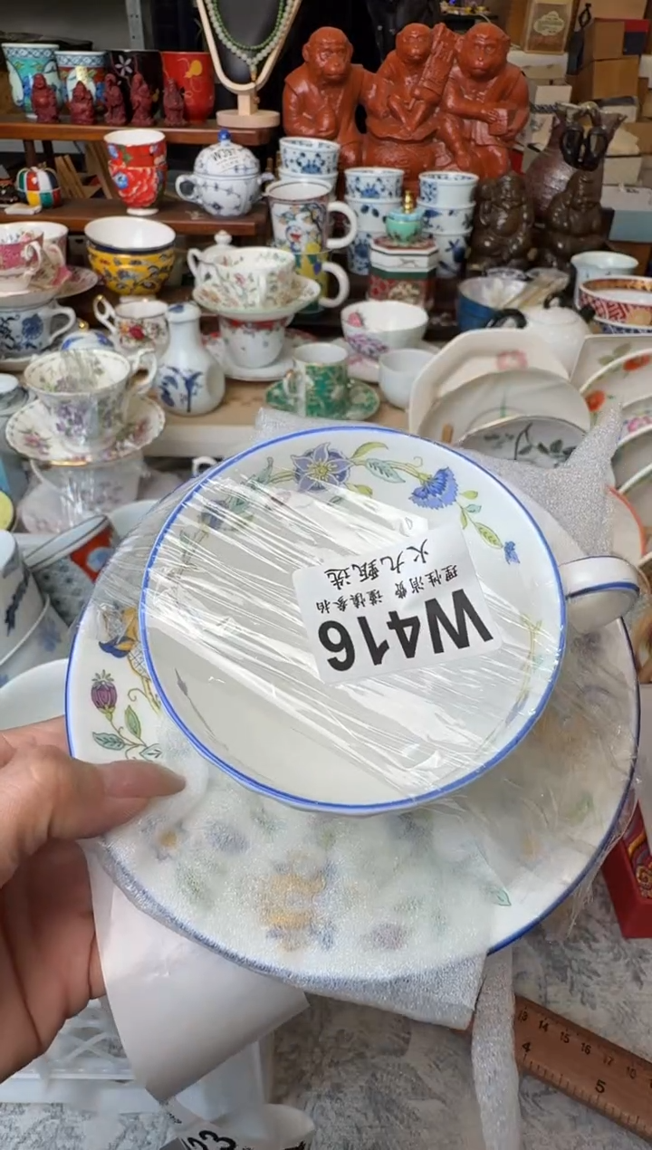 六*吨六半吨六半吨六半吨