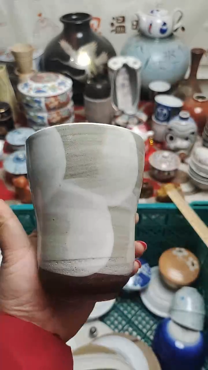 其他陶 紫韵陶艺优品小铺满30包邮