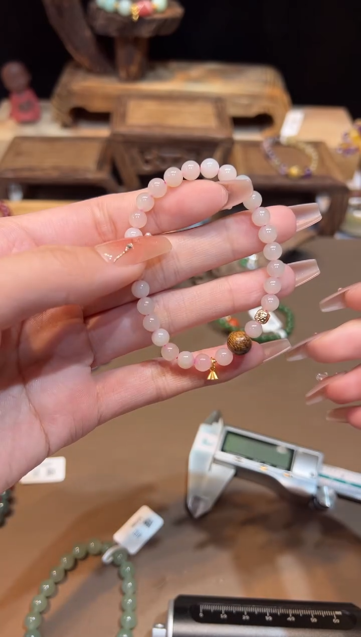 【闪购商品】和田玉手饰未镶嵌手饰@@9630