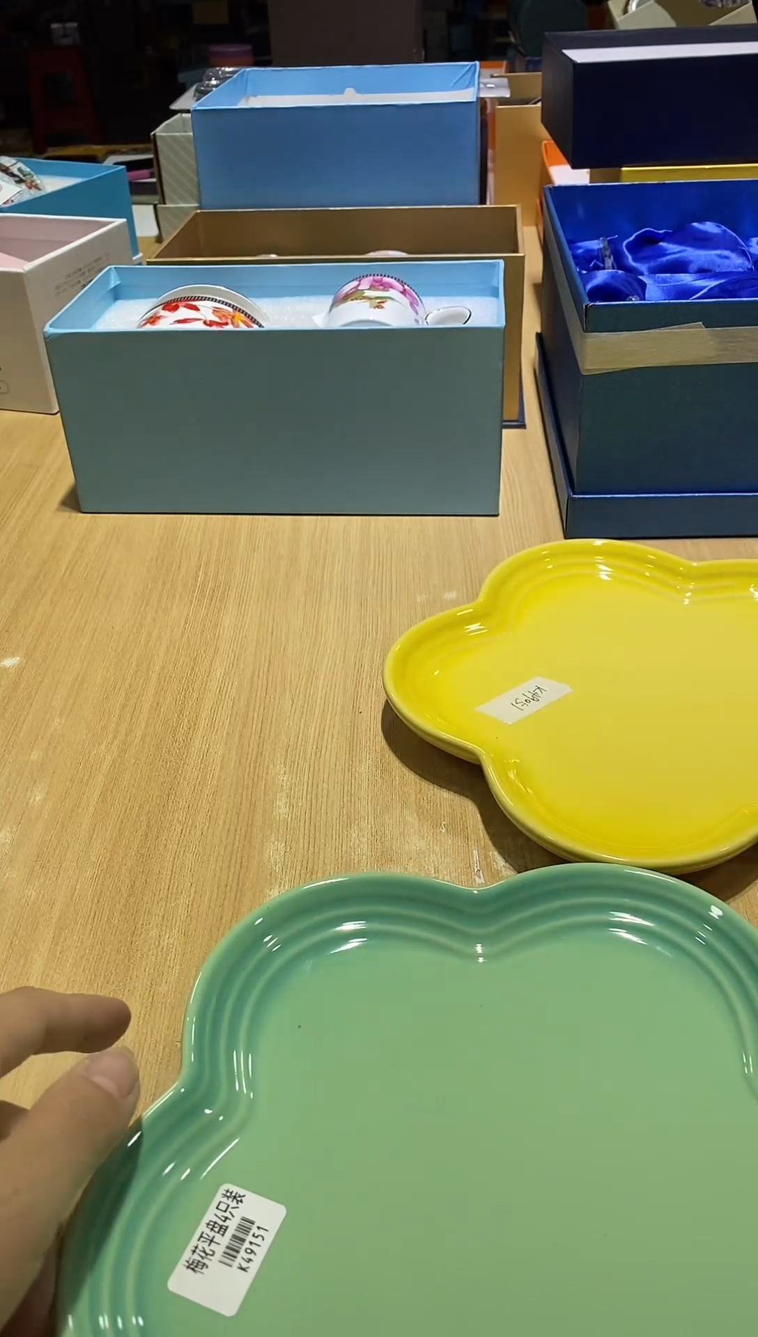 瓷片全场正品,一件不留@@1