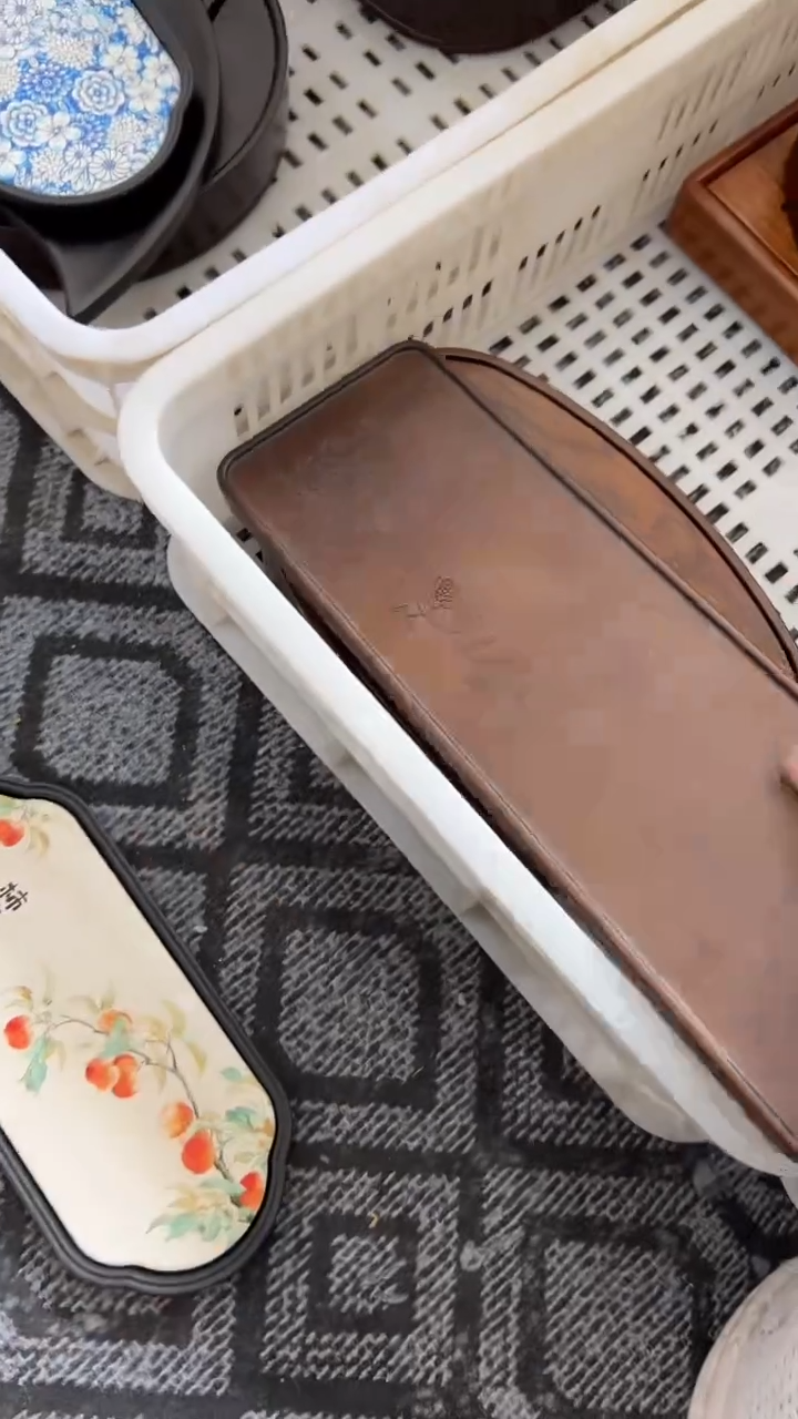 【闪购商品】其他1111111111111111111