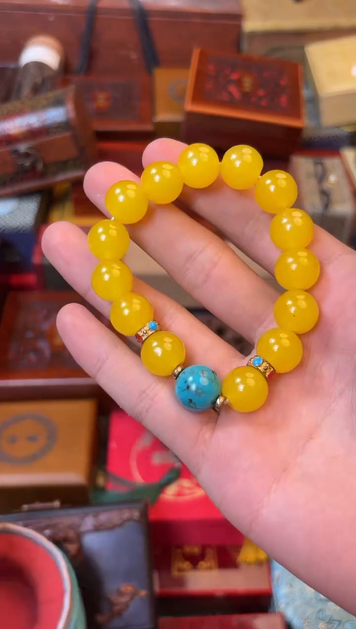 --------瓷--------854